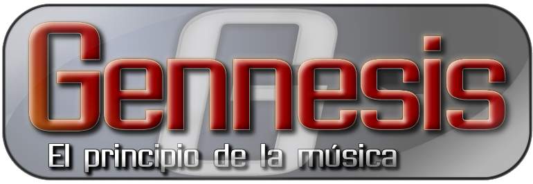 Grupo Gennesis